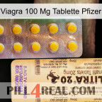 Viagra 100 Mg Tablet Pfizer new06
